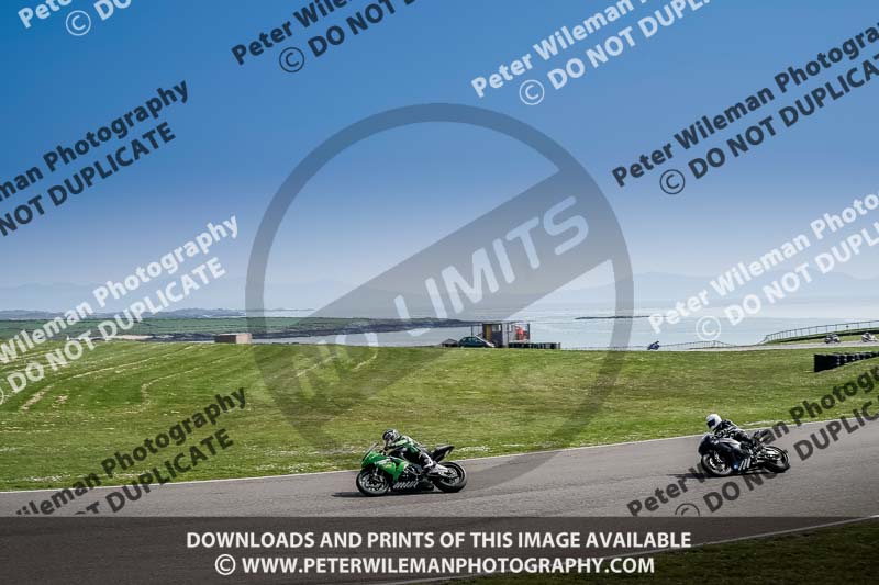 anglesey no limits trackday;anglesey photographs;anglesey trackday photographs;enduro digital images;event digital images;eventdigitalimages;no limits trackdays;peter wileman photography;racing digital images;trac mon;trackday digital images;trackday photos;ty croes